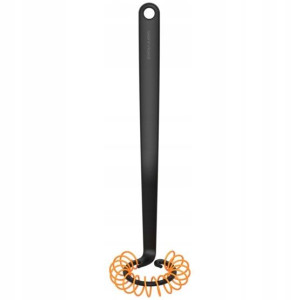 Trzepaczka Spiralna Functional Form 101443 Fiskars