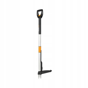 Wyrywacz Do Chwastów Smartfit 1020125 Fiskars