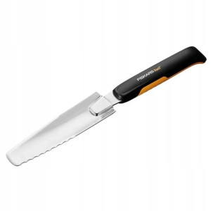 Odchwaszczacz Wyrywacz Xact 1027046 Fiskars