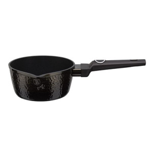 Rondel Tytanowy 16Cm 1.2L Berlinger Haus Primal Gloss Bh-6570