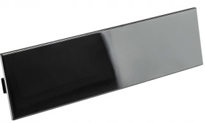 Zaślepka do obudowy 5.25" AK-CA-04 pełna
