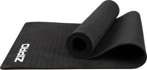 Zipro Mata treningowa 183cm x 61cm x 0.6cm
