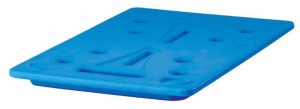 Cambro Wkład chłodzący CAMCHILLER® GN 1/2