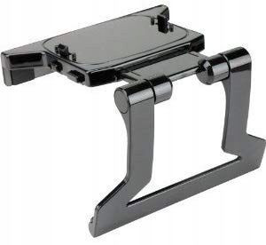 Uchwyt Statyw Do Sensora Ruchu Kinect Xbox360
