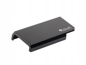 Osłona Do Kamery Kinect 2.0 Genesis A26 Xbox One