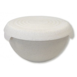 Miska + Pokrywka Kuchenna Practic 19 Cm 1,5 L