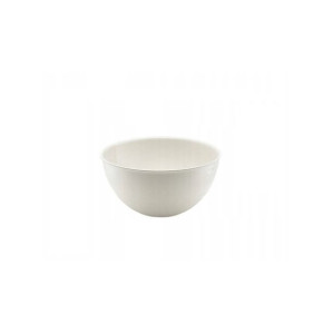 Miska Misa Kuchenna Mała Practic 19 Cm 1,5 L