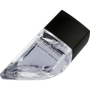 Bruno Banani About Man Edt 30ml Oryginał