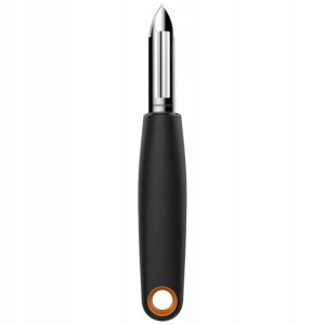 Skrobaczka Skrobak Do Warzyw 1014418 Fiskars