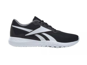 BUTY Reebok Flexagon Energy GZ0293 na trening