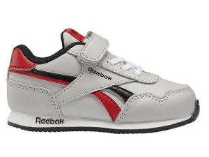 BUTY dziecięce REEBOK ROYAL JOGGER GW5281