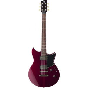 Yamaha Revstar Rse20 Rcp Gitara Elektryczna