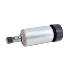 Wrzeciono 300w Do Frezarki Cnc
