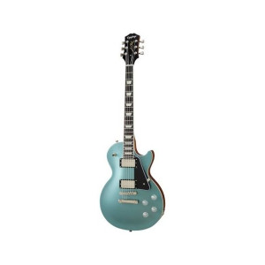 Epiphone Les Paul Modern Fpe Gitara Elektryczna