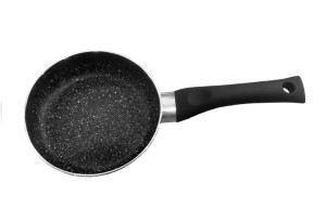 Patelnia Granitowa 20Cm Kinghoff Kh-3979
