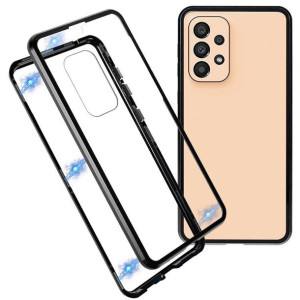 Etui Magnetic 360° do Samsung Galaxy A33 5G