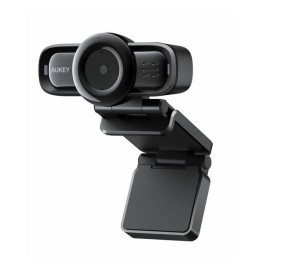 Kamera internetowa Aukey PC-LM3 1080P auto zoom