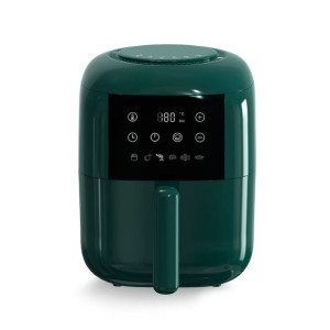 Frytownica Beztłuszczowa 3.0L 1200W Maestro Mr-755