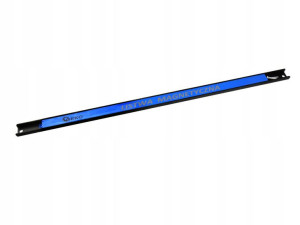 Listwa magnetyczna magnes na narzędzia 60cm 15kg