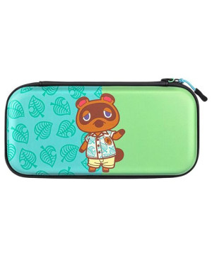 PDP - Etui dla Nintendo Switch - Animal Crossing