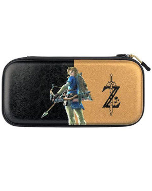 PDP - Etui dla Nintendo Switch - Zelda