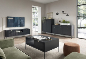 System NOVA C