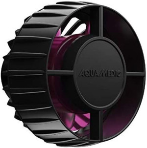 Pompa Przepływowa Aqua Medic SmartDrift 11.1