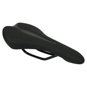 Siodełko do roweru Walfort na rower górski