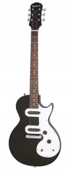 Epiphone Lp Melody Maker E1 Eb Gitara El