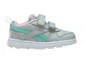 BUTY dziecięce REEBOK ROYAL JOGGER GW2617