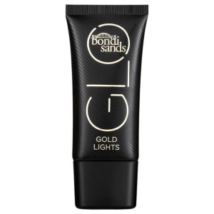 Bondi Sands GLO Gold Lights Rozświetlacz