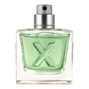 Mexx Spring Is Now Woda Toaletowa 50ml Tester