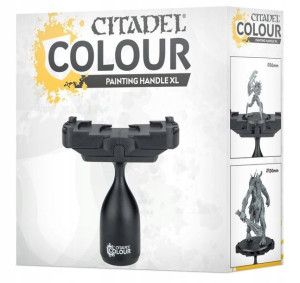 Warhammer Citadel Colour Painting Handle XL
