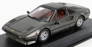 BM Ferrari 308 GTS, 1979, szary