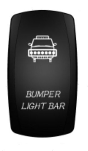 włącznik świateł UTV Polaris RZR 4 Ranger 570 800 900 1000