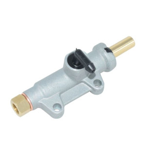 Pompa hamulcowa Polaris Sportsman 400 450 500 600 700 800