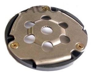 Bendix Bendiks Mbk Booster Boster Rocket Spirit 50