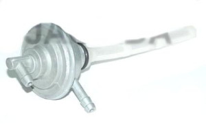 Kranik Zawór Paliwa Piaggio Zip Sp 00-03r. 50 Lc