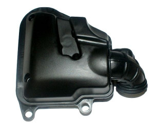 Filtr Powietrza Obudowa Mbk Yamaha Aerox 50 Ciecz