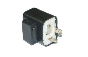 Przerywacz Kierunkowskazów 12v Mbk Booster Ng 50