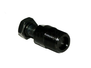 Ściągacz Magneta Yamaha Dt Dtr Dtx Dtsm50 Dtsm 50