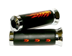 Manetki Rączki Peugeot X-fight X-race Xp6 Xps Xr6