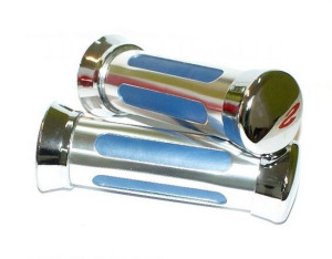 Manetki Rączki Malaguti F15 Mex Mfx Mlx Mrx Xsm