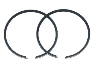Pierścienie 40,3mm Minarelli Am3 Am4 Am5 Am6 Lc 50