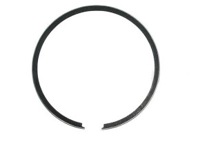Pierścień 47mm Minarelli Am3 Am4 Am5 Am6 Lc 50