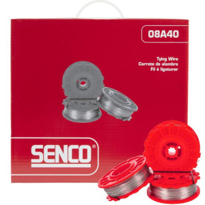Drut do wiązarki Senco 40szt