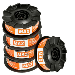 Drut do wiązarki MAX TW898 5szt