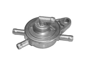 Kranik Paliwa ( Zawór ) Skutery Skuter Suzuki 50