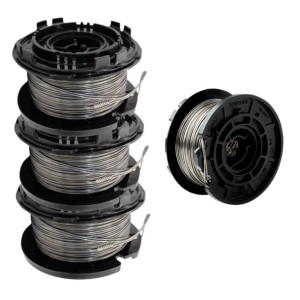 Drut do wiązarki MAX TW1061T 10szt