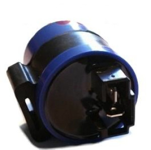 Przerywacz Kierunkowskazow Mbk Booster Boster 50